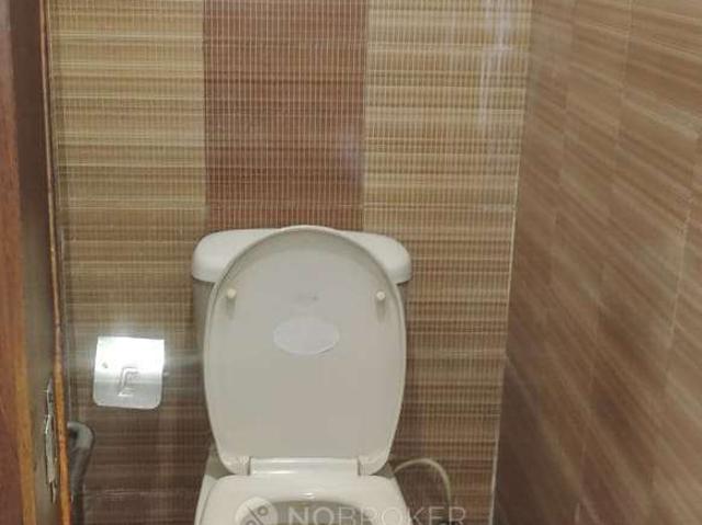 4+ BHK House For Sale In Nehru Nagar