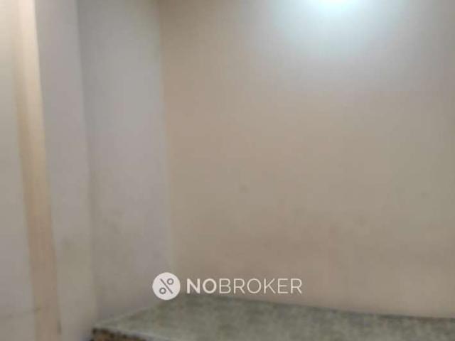 4+ BHK House For Sale In Nehru Nagar