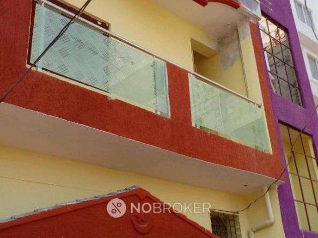 4 BHK House For Sale In Neknampur