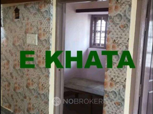 4 BHK House For Sale In Nelamangala