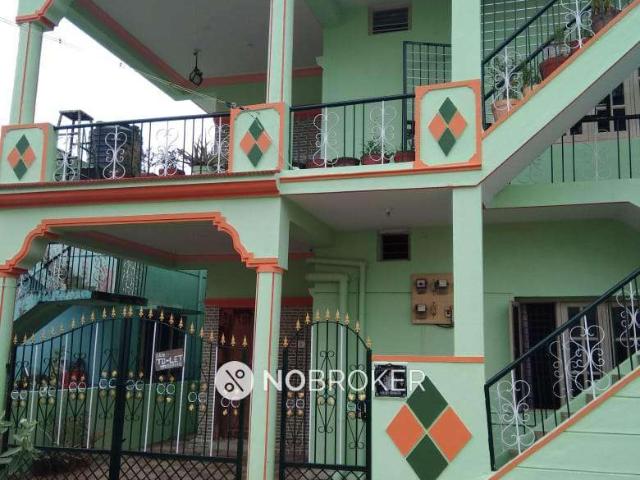 4+ BHK House For Sale In Nelamangala Town