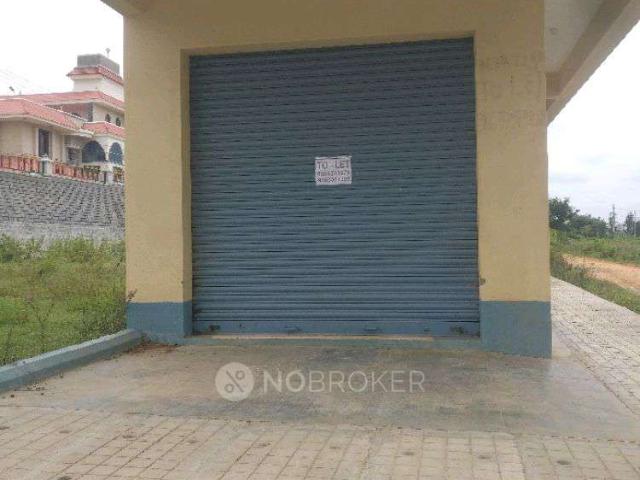 4 BHK House For Sale In Nelmangla