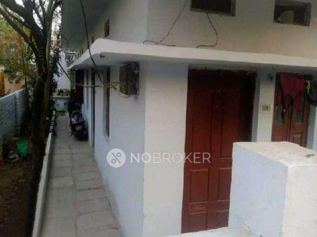4+ BHK House For Sale In Neredmet