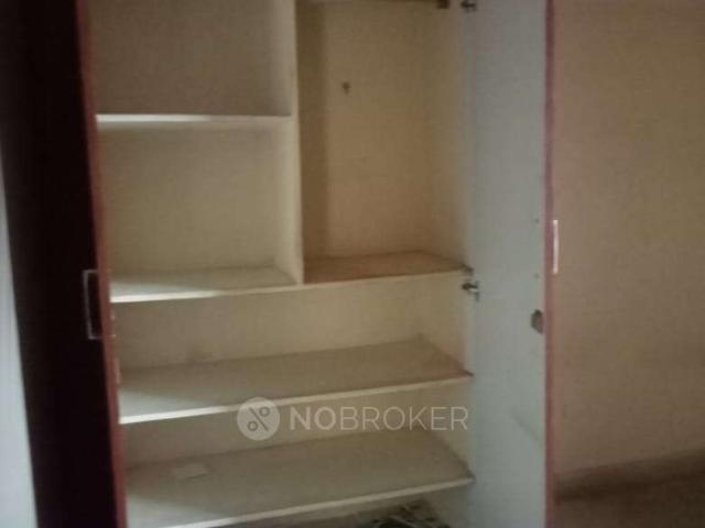 4 BHK House For Sale In Neredmet