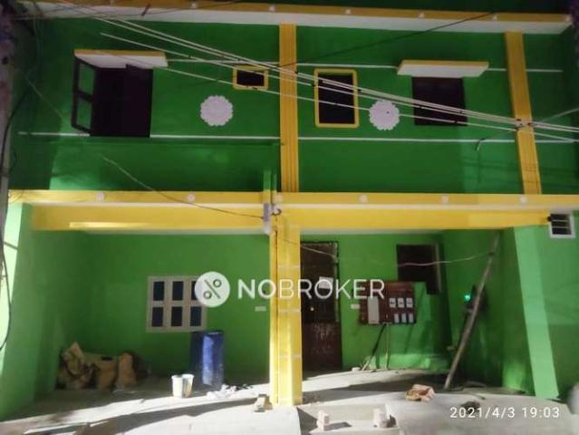 4+ BHK House For Sale In Nerkundram
