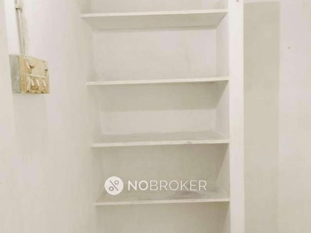 4+ BHK House For Sale In Nesapakkam