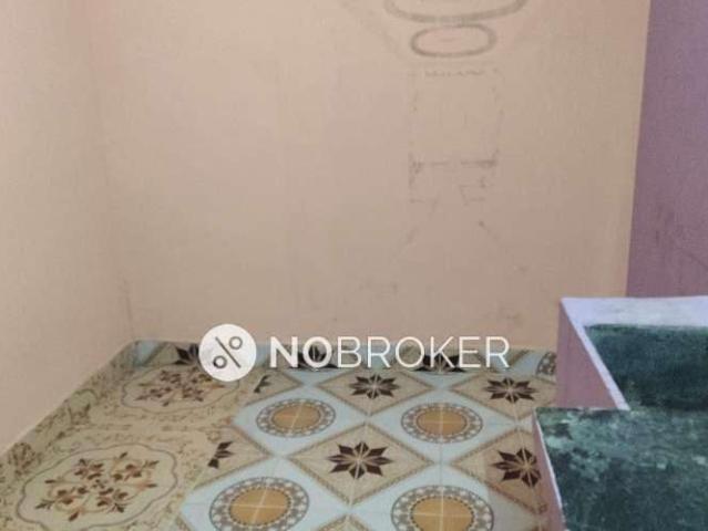 4+ BHK House For Sale In Nesapakkam