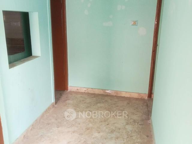4+ BHK House For Sale In New Baiyyappanahalli Extension, Ma