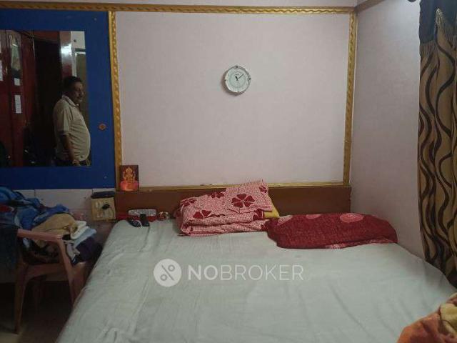 4+ BHK House For Sale In New Guddadahalli