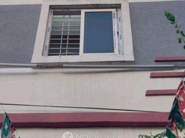 4 BHK House For Sale In New Hafeezpet