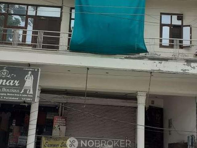 4+ BHK House For Sale In New Industrial Town
