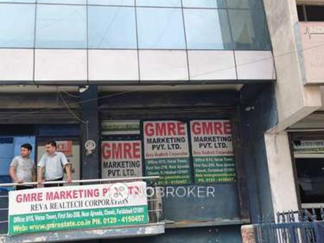 4 BHK House For Sale In New Industrial Township