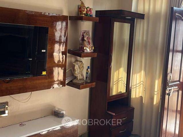 4 BHK House For Sale In New Industrial Township