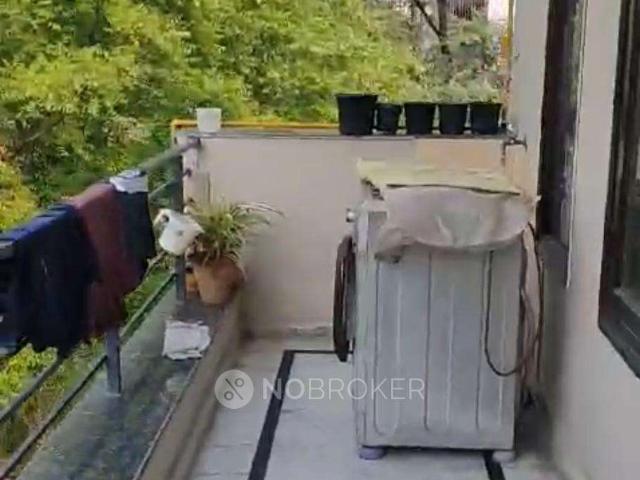 4 BHK House For Sale In New Industrial Township