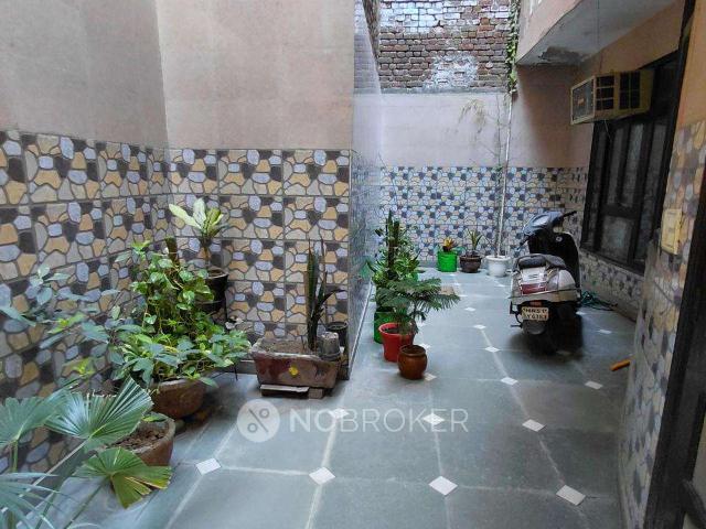 4 BHK House For Sale In New Industrial Township