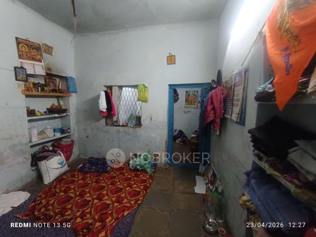 4 BHK House For Sale In New Nallakunta