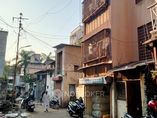 4+ BHK House For Sale In New Nana Peth