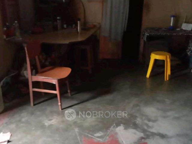4+ BHK House For Sale In New Washermenpet