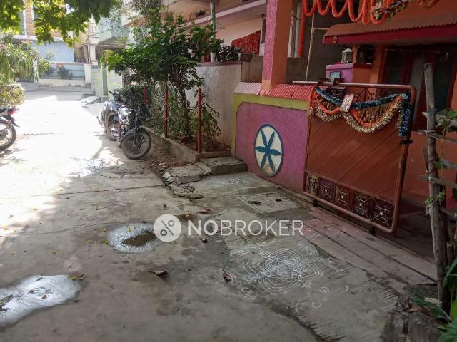 4+ BHK House For Sale In New Vivekanand Nagar Colony Road