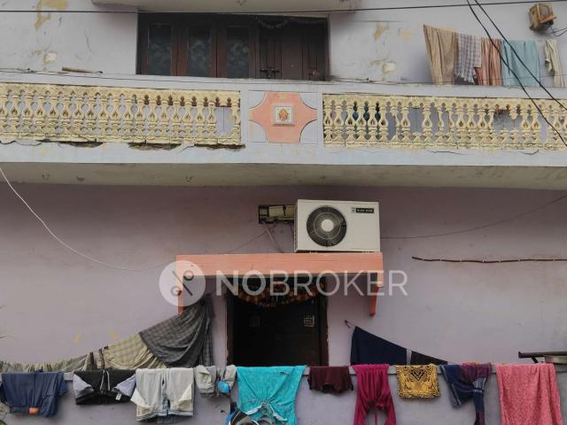 4+ BHK House For Sale In New Vivekananda Nagar