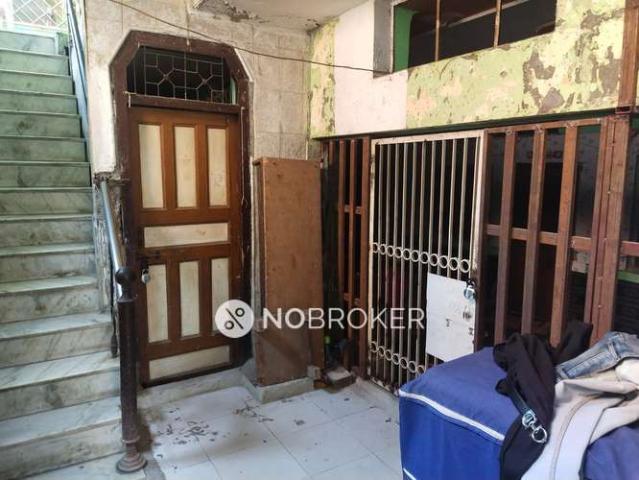 4+ BHK House For Sale In Nit 1 Faridabad