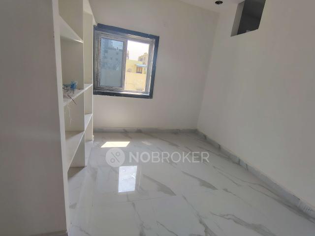 4+ BHK House For Sale In Nizampet