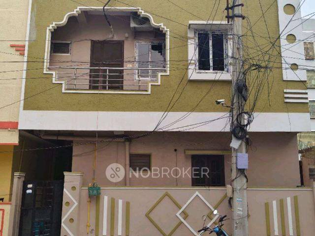 4 BHK House For Sale In Nizampet