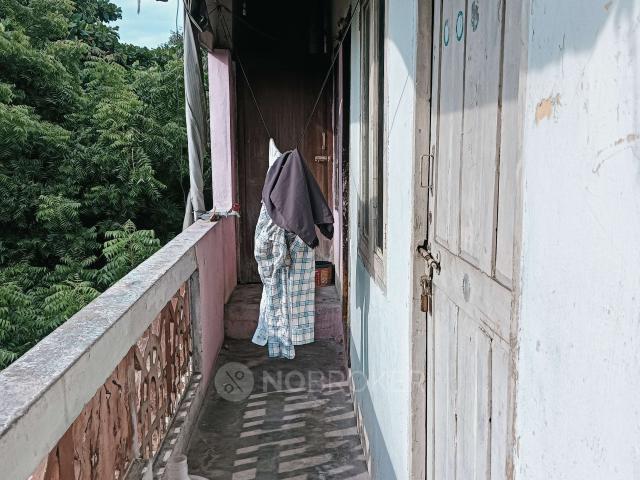 4+ BHK House For Sale In Nungambakkam