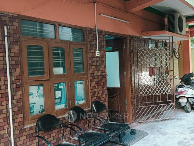 4+ BHK House For Sale In Nungambakkam