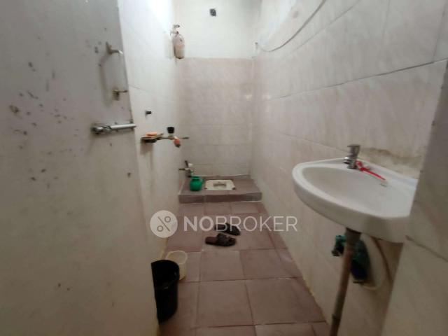 4+ BHK House For Sale In Old Alwal