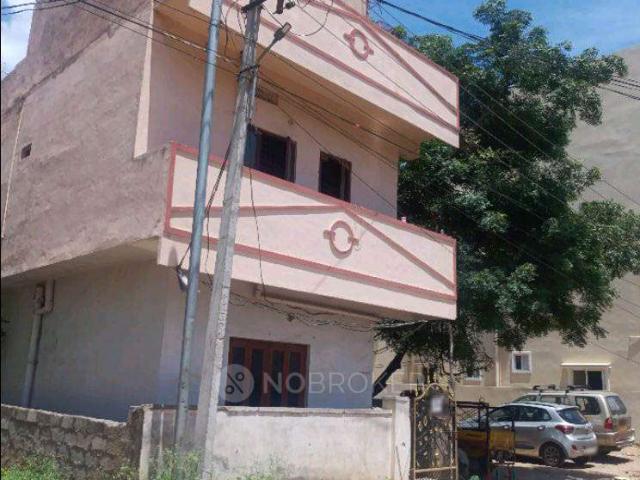 4+ BHK House For Sale In Old Alwal