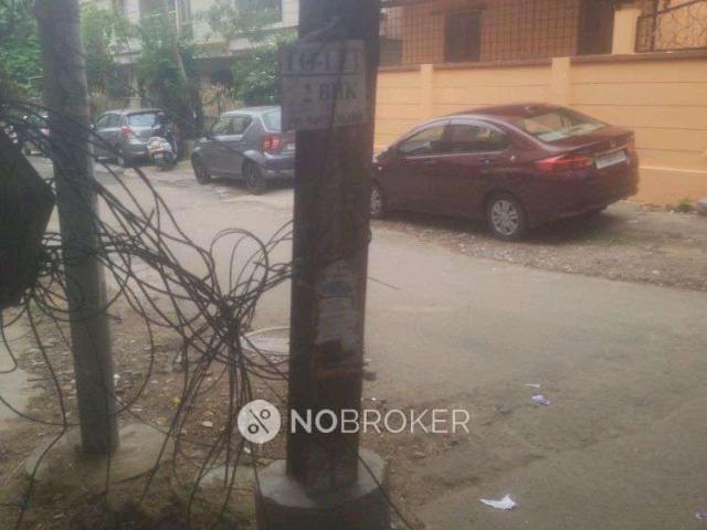 4+ BHK House For Sale In Old Bowenpally