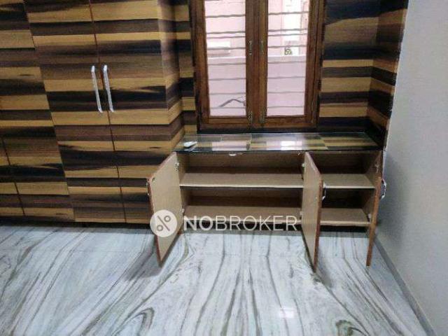 4+ BHK House For Sale In Old Bowenpally