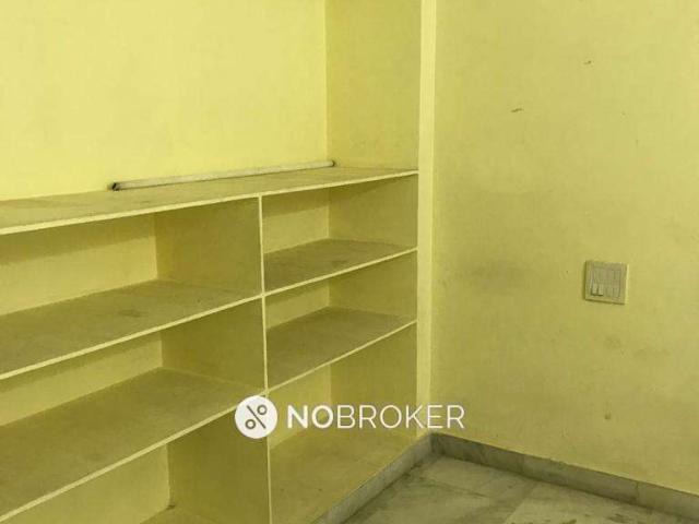 4+ BHK House For Sale In Old Bowenpally