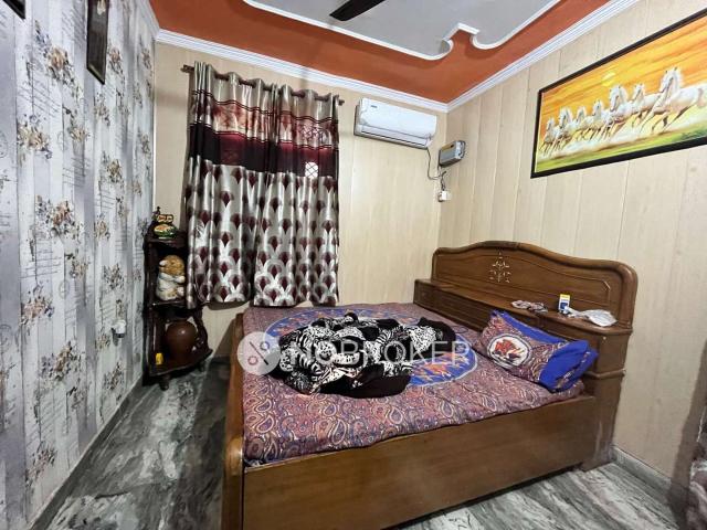 4+ BHK House For Sale In Old Faridabad