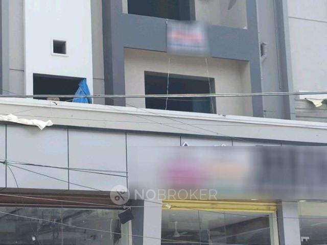4+ BHK House For Sale In Old Malakpet