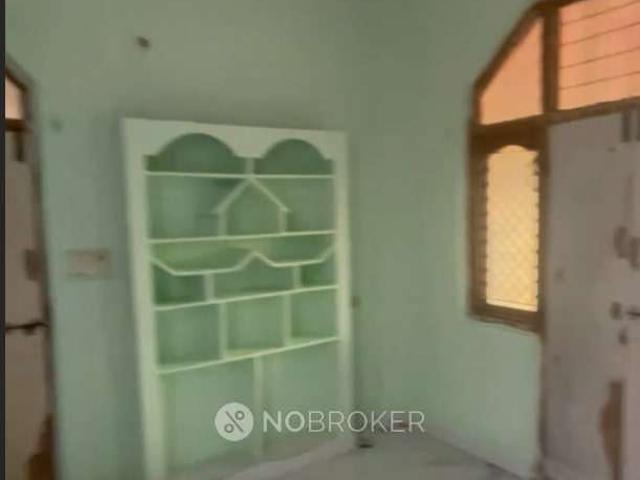 4+ BHK House For Sale In Old Malakpet
