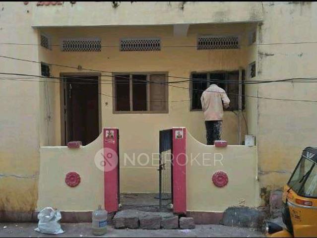 4+ BHK House For Sale In Old Malakpet