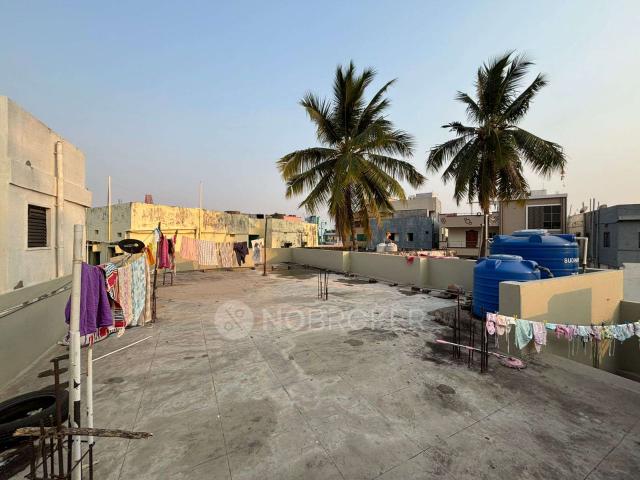4+ BHK House For Sale In Old Mirjalguda, Malkajgiri