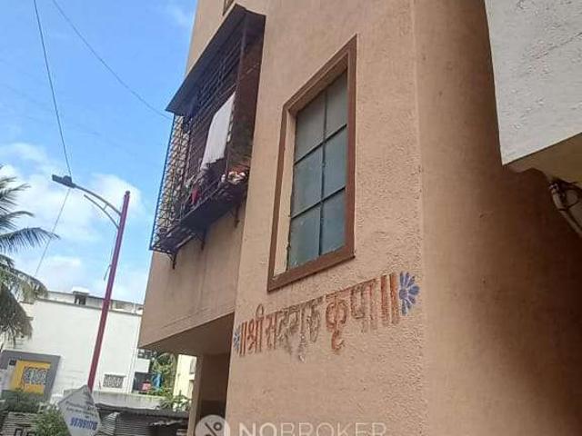4+ BHK House For Sale In Old Sangvi