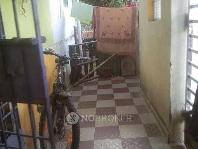 4+ BHK House For Sale In Old Pallavaram