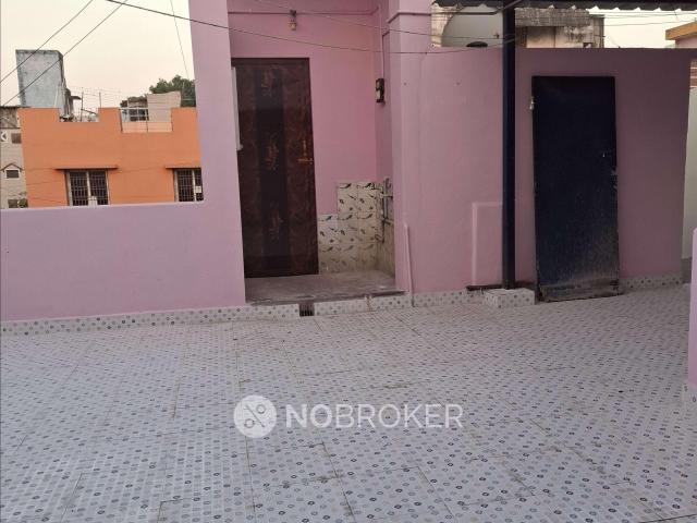 4 BHK House For Sale In Otteri