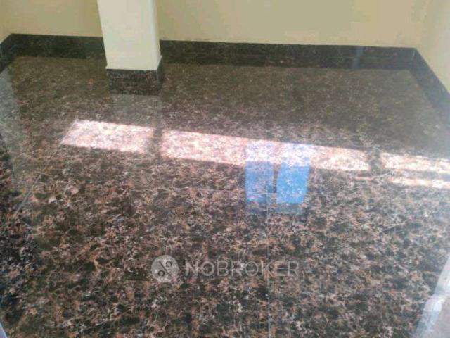 4+ BHK House For Sale In Ourlady Farm