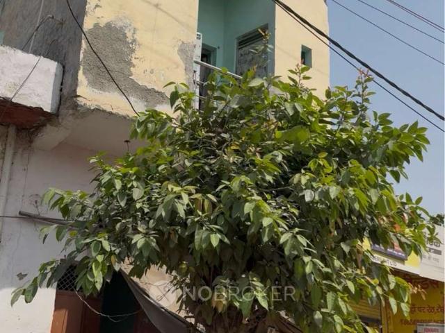 4+ BHK House For Sale In Oxy Homes