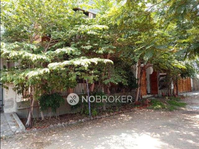4 BHK House For Sale In Panaiyur