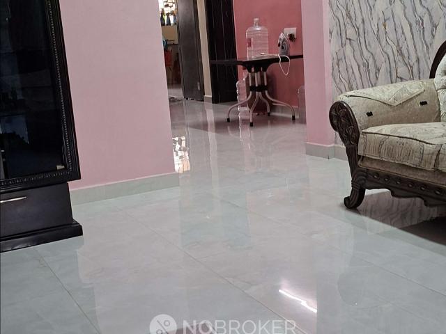 4+ BHK House For Sale In Panaiyur