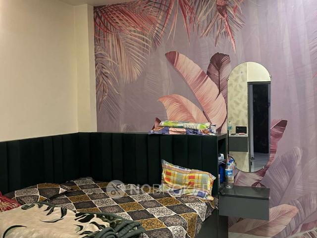 4+ BHK House For Sale In Panchsheel Greens 2