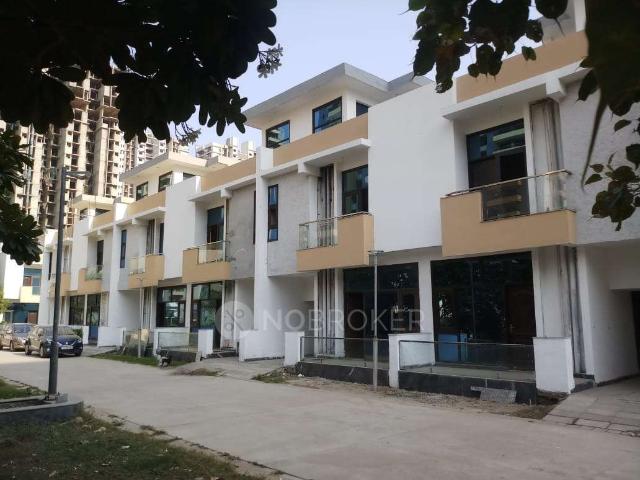4 BHK House For Sale In Panchsheel Villas