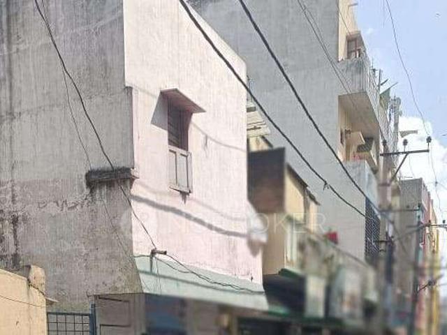 4+ BHK House For Sale In Padarayana Pura