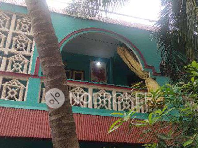 4+ BHK House For Sale In Padi